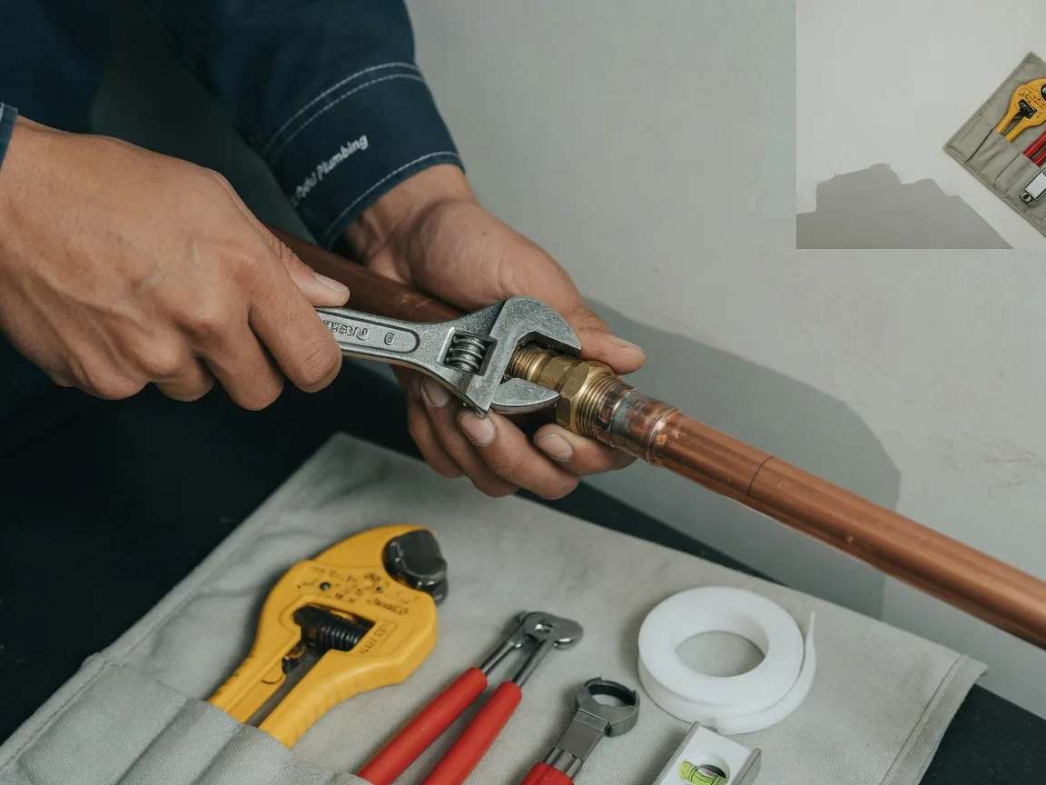 Why choose Drain Cleaning in Canyon, TX